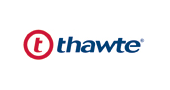 Buy From Thawte’s USA Online Store – International Shipping