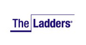 Buy From TheLadders USA Online Store – International Shipping