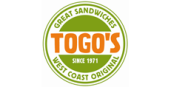 Buy From Togo’s USA Online Store – International Shipping