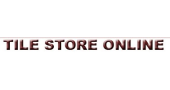 Buy From Tile Store Online’s USA Online Store – International Shipping