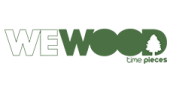 Buy From WeWOOD’s USA Online Store – International Shipping