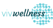 Buy From Viv Wellness USA Online Store – International Shipping
