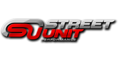 Buy From Street Unit Performance’s USA Online Store – International Shipping