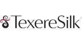 Buy From Texere Silk’s USA Online Store – International Shipping