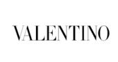 Buy From Valentino’s USA Online Store – International Shipping