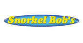 Buy From Snorkel Bob’s USA Online Store – International Shipping