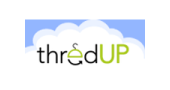 Buy From ThredUP’s USA Online Store – International Shipping