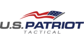 Buy From US Patriot Tactical’s USA Online Store – International Shipping