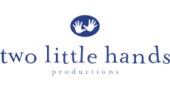 Buy From Two Little Hands Productions USA Online Store – International Shipping