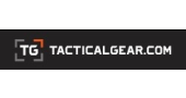 Buy From TacticalGear’s USA Online Store – International Shipping