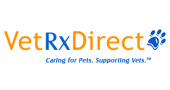 Buy From VetRxDirect’s USA Online Store – International Shipping