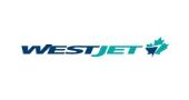 Buy From West Jet’s USA Online Store – International Shipping