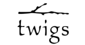 Buy From Twigs USA Online Store – International Shipping