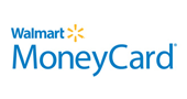 Buy From Walmart MoneyCard’s USA Online Store – International Shipping