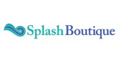 Buy From Splash Boutique’s USA Online Store – International Shipping