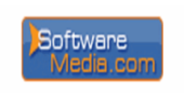 Buy From SoftwareMedia’s USA Online Store – International Shipping