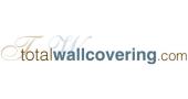 Buy From Total Wallcovering’s USA Online Store – International Shipping