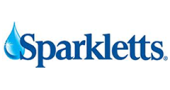 Buy From Sparkletts USA Online Store – International Shipping