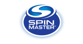 Buy From Spin Master’s USA Online Store – International Shipping