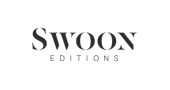 Buy From Swoon Editions USA Online Store – International Shipping