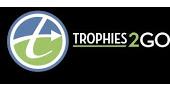 Buy From Trophies2Go’s USA Online Store – International Shipping