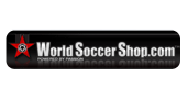 Buy From WorldSoccerShop’s USA Online Store – International Shipping