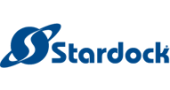 Buy From Stardock’s USA Online Store – International Shipping