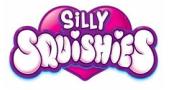 Buy From SillySquishies USA Online Store – International Shipping