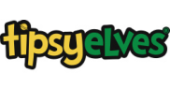 Buy From Tipsy Elves USA Online Store – International Shipping