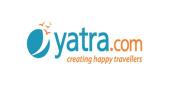 Buy From Yatra’s USA Online Store – International Shipping