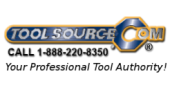 Buy From Toolsource’s USA Online Store – International Shipping