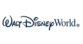 Buy From Walt Disney World Resort’s USA Online Store – International Shipping