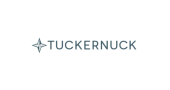 Buy From Tuckernuck’s USA Online Store – International Shipping