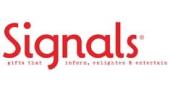 Buy From Signals USA Online Store – International Shipping