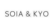 Buy From Soia & Kyo’s USA Online Store – International Shipping