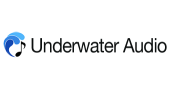 Buy From Underwater Audio’s USA Online Store – International Shipping