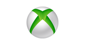 Buy From Xbox’s USA Online Store – International Shipping
