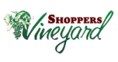 Buy From Shopper’s Vineyard’s USA Online Store – International Shipping
