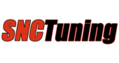Buy From SNC Tuning’s USA Online Store – International Shipping