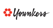 Buy From Younkers USA Online Store – International Shipping
