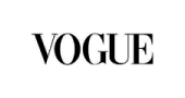 Buy From Vogue’s USA Online Store – International Shipping