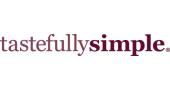 Buy From Tastefully Simple’s USA Online Store – International Shipping