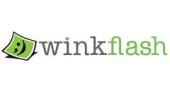 Buy From Winkflash’s USA Online Store – International Shipping