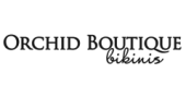 Buy From The Orchid Boutique’s USA Online Store – International Shipping