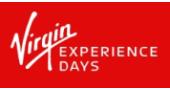 Buy From Virgin Experience Days USA Online Store – International Shipping