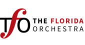 Buy From The Florida Orchestra’s USA Online Store – International Shipping