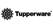 Buy From Tupperware’s USA Online Store – International Shipping