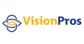 Buy From VisionPros USA Online Store – International Shipping