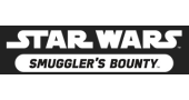 Buy From Smuggler’s Bounty’s USA Online Store – International Shipping
