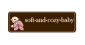 Buy From SoftandCozyBaby’s USA Online Store – International Shipping